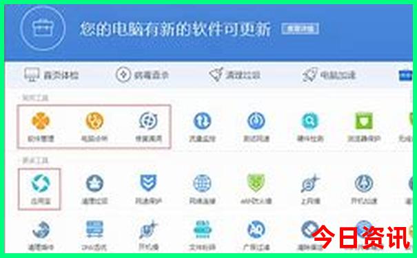 象山周边有什么好玩的旅游景点